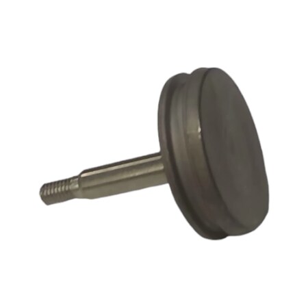 Caterpillar PISTON A, CATERPILLAR OEM 6U8469 6U8469