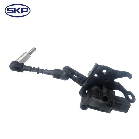 Skyward Automotive Products Suspension Ride Height Sensor, SKRHS043