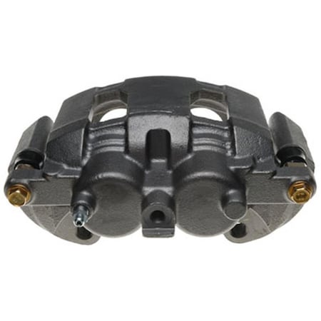 Raybestos FRC11791 1.77 In. Disc Brake Caliper R42-FRC11791