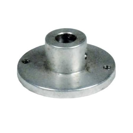 Tapetech Hub 050109F
