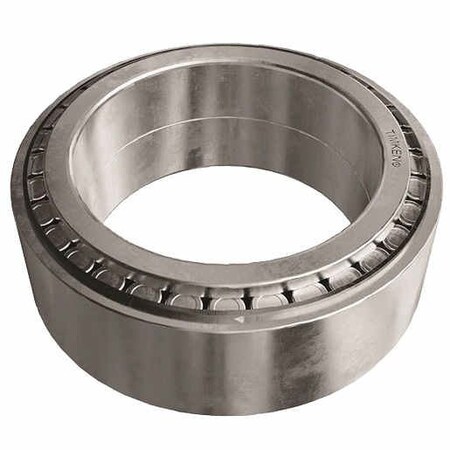 Timken TAPERED ROLLER BEARING ASSY NA749-90047