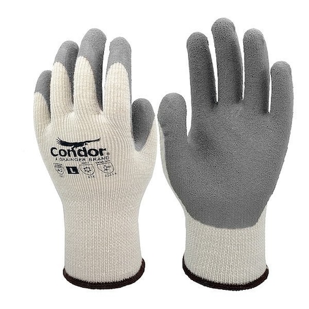 Condor Cold-Condition Gloves, M, PR GGS_114464