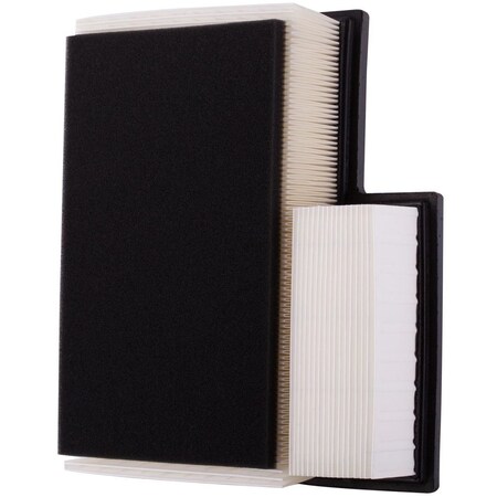 Premium Guard Premium Air Filter PA8225