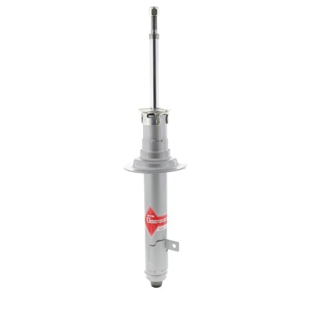 Kyb High Pressure Monotube Adaptive Gas Strut, 7210003