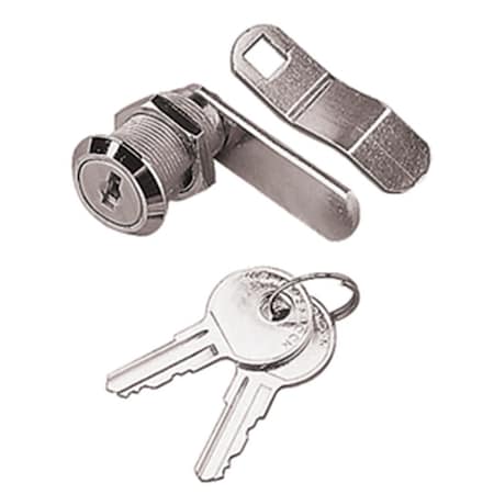 Sea-Dog Sea-Dog 221930-1 Cam Lock 3004.102