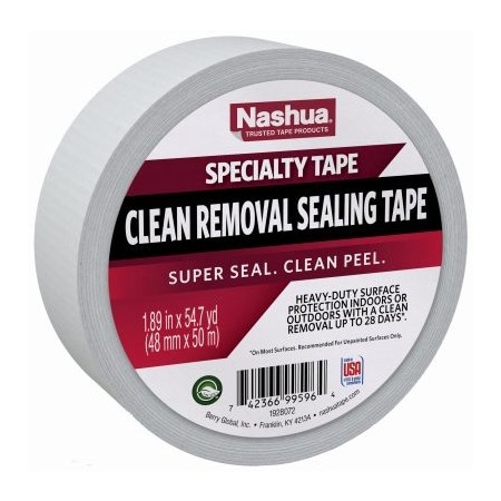 Berry Global 189x55YD Sealing Tape 1927656