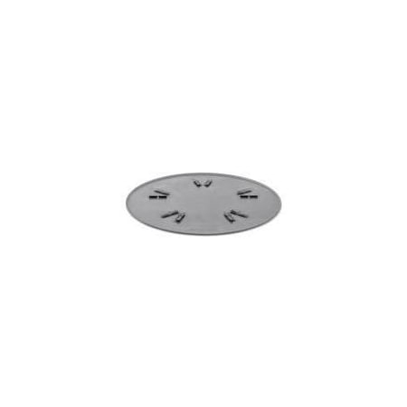 Husqvarna Flat Float Pan 548323301