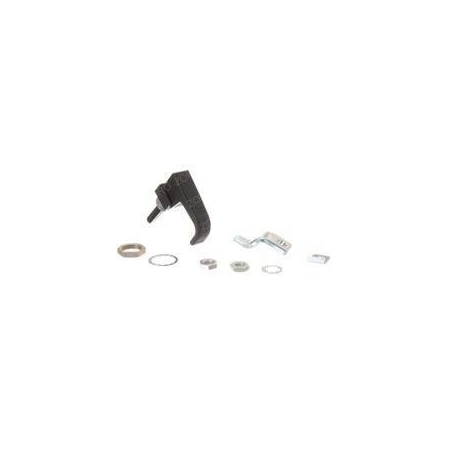 Genie REPLACEMENT LATCH, ROTARY 7-195-01GT