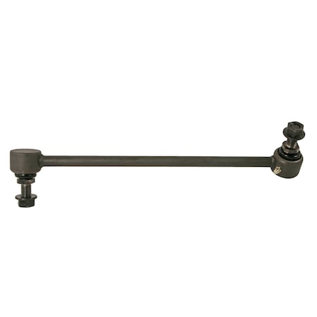 Moog Front Left Suspension Stabilizer Bar Link, K750337