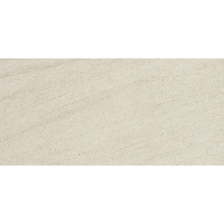Crossville Silica, Basalt, 23.875 in. L AV291.11224UPS