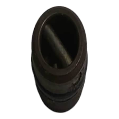 John Deere CHECK VALVE, JOHN DEERE OEM AE39232 AE39232