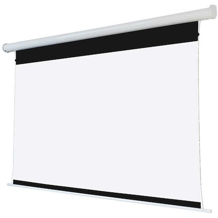 Elite Screens ELITE SCRNS VMAX 3 135IN DIAG VMAXT135XWH3