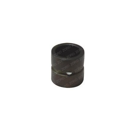 Yale REPLACEMENT BUSHING, HT 507248502