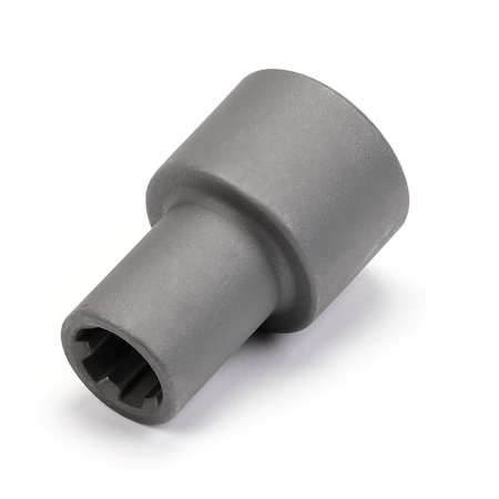 Warn Winch Brake Hydraulic Disc Brake Driver For Warn Industrial Winches 102555