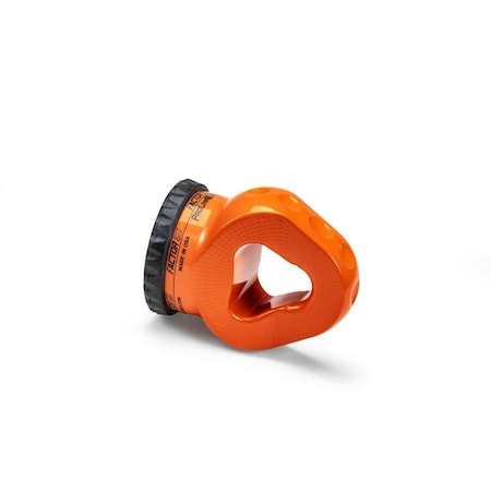 Factor 55 31007 Prolink E Expert Winch Shackle Mount FAC-31007