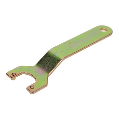 Chicago Pneumatic CHICAGO PNEUMATIC PIN WRENCH 2050486673