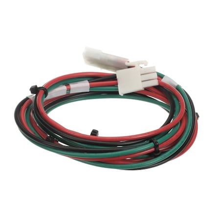 Fbd HARNESS, BEATER MOTOR LEFT 12-2749-0001