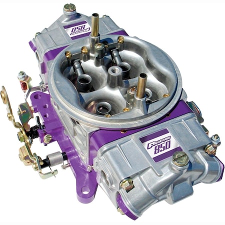 Proform 850CFM Race Series Carburetor PFM67201