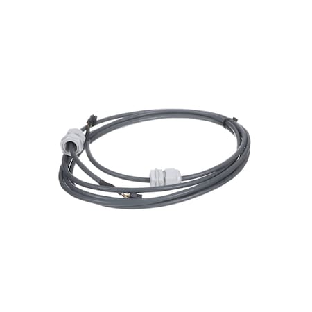 Rational BUS CABLE 40.06.597P