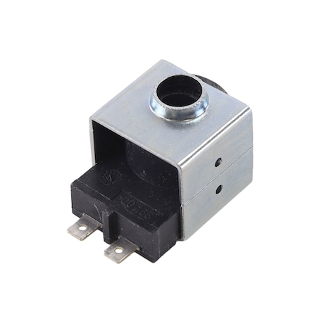 Sporlan Mkc-1Ts 24V Coil, 310910 310910