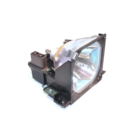 Premium Power Replacement Projector Lamp for EMP-8000- EMP-9000- EMP-8 ELPLP08