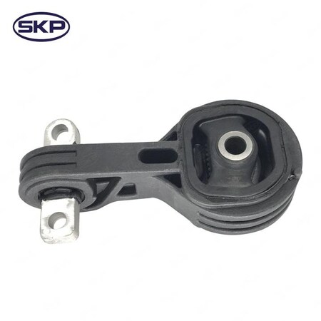 Skyward Automotive Products Engine Torque Strut Mount, SKMA4535