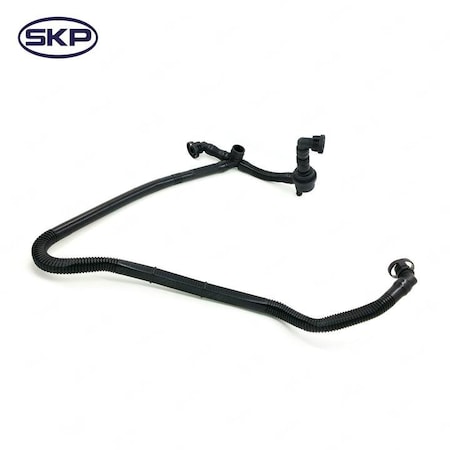 Skyward Automotive Products PCV Valve Hose,  SK46067