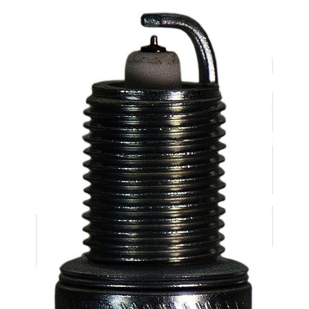 Champion Spark Plugs Champion Platinum Power Spark Plug 3720