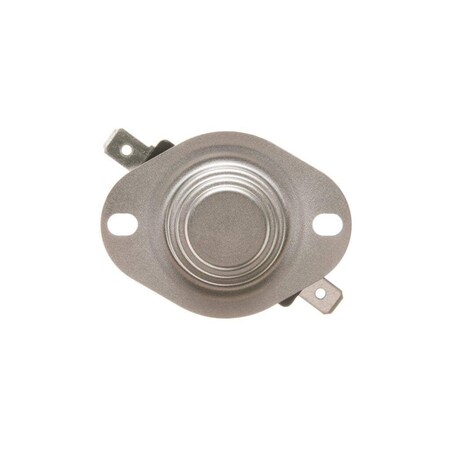 Ge PROTECTOR WP27X10067