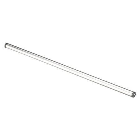 System Plast Rod-Support VG-215-12-12T                            VG-215-12-12T