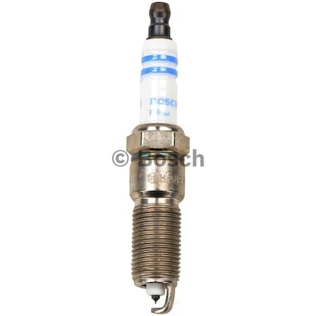 Bosch OE Fine Wire Platinum Spark Plug 6732