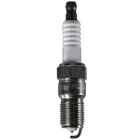 Denso DENSO Spark Plug 5087