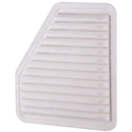 Premium Guard Premium Air Filter PA5650