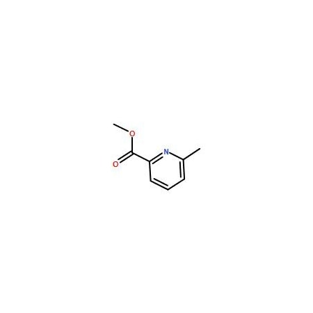 Ak Scientific Methyl 6-methylpicolinate (1g), CAS 13602-11-4 X9935-1g