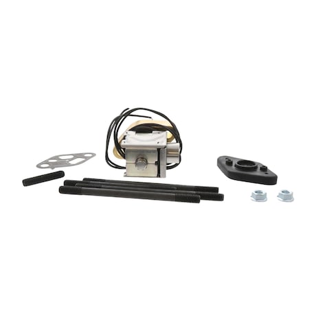 Copeland Unloader Valve 998-0212-03