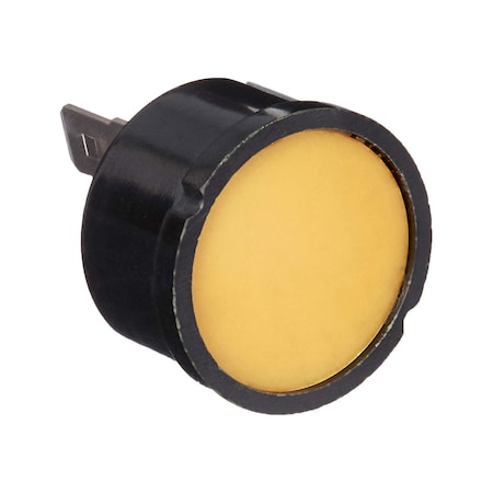 Lg LG Refrigerator Door Compressor Overload Protector 6750CL0001D