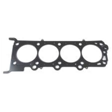 Cometic Gaskets C5970-030 94 mm MLS Right Hand Head Gasket for Ford 4.6L 3V CAGC5970-030