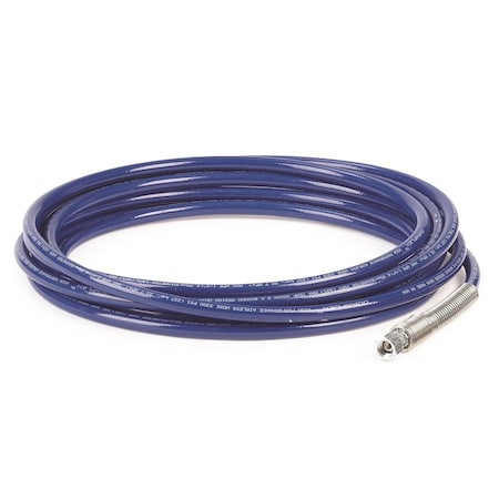 Graco DuraFlex Airless Hose, 1/4 inx25 ft. 247339