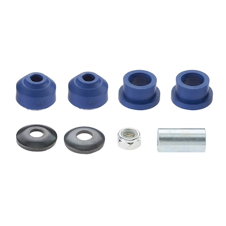 Moog Front Suspension Stabilizer Bar Link Kit, K3150