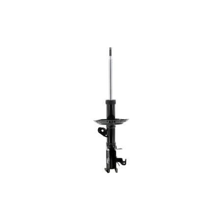 Fcs Struts Suspension Strut 333752L