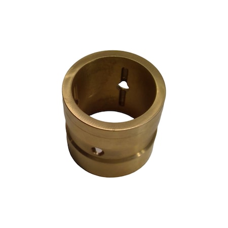Caterpillar BUSHING, CATERPILLAR OEM 5120061 5120061