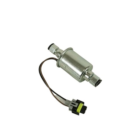 Autobest 01-06 Chevrolet Silverado 3500 Value Fuel Pump, F2537 F2537