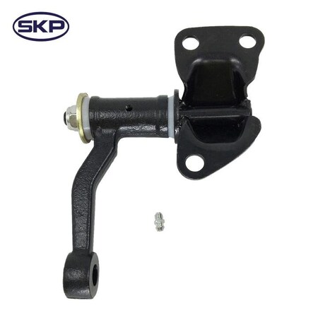 Skyward Automotive Products Steering Idler Arm, SK9500