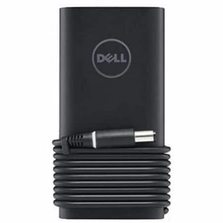 Dell 180W 7.4MM SLIM AC ADAPTER 492-BDHJ