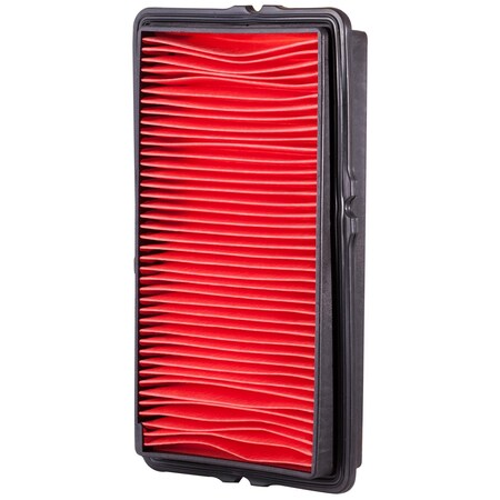 Premium Guard Engine Air Filter, PA4680