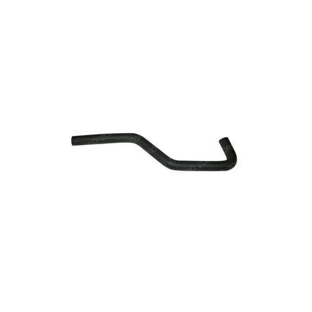 Toyota REPLACEMENT HOSE, VENTILATION 12261-78152-71