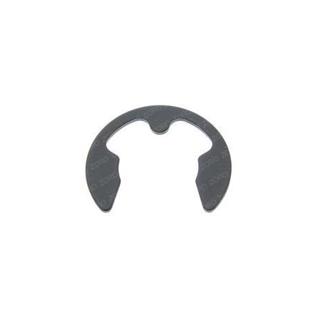 Hyster REPLACEMENT RETAINING RING, 25.0 4612496