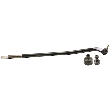 Moog Steering Drag Link, ES801213