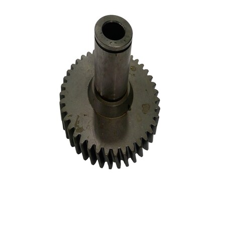 Agco GEAR SPUR 41, AGCO OEM 4267895M1 4267895M1
