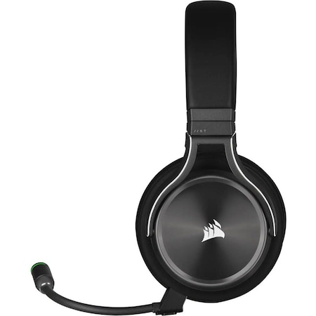 Corsair Virtuoso RGB Wireless XT Headset - NA CA-9011188-NA